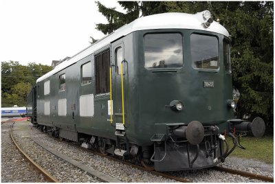 g1/67/481567/3/128897868.8nUbHllq.jpg
