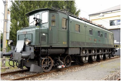 g1/67/481567/3/128897918.XJu1VcKP.jpg