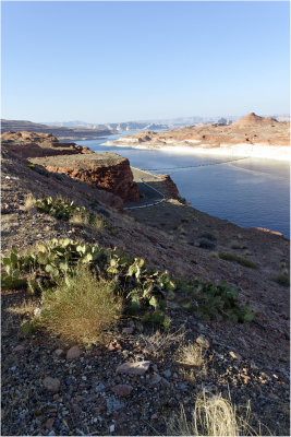 Lac Powell