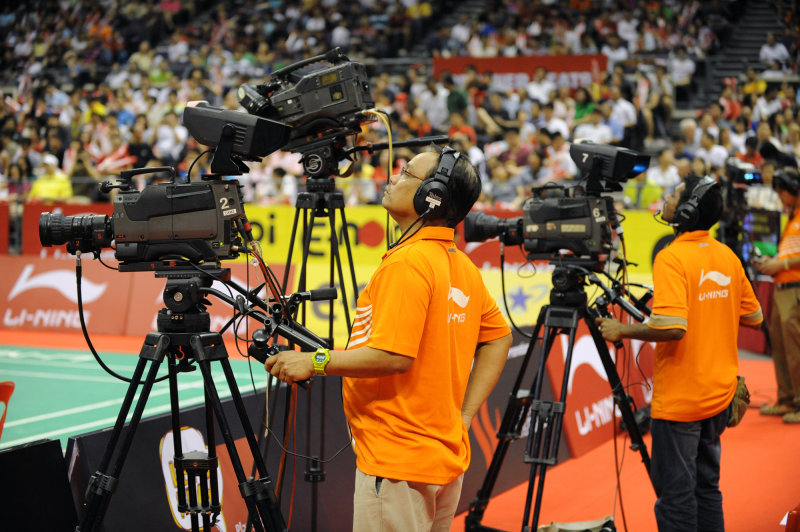 TV Crew.jpg