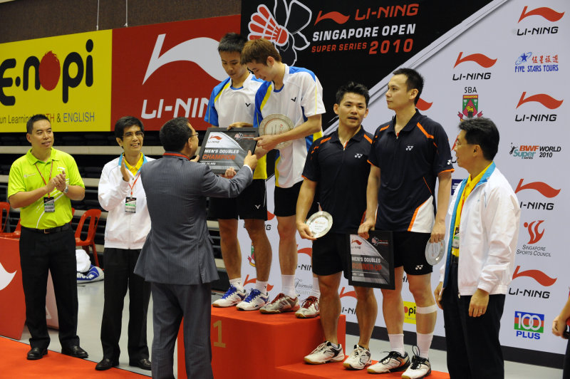 Doubles Prize.jpg