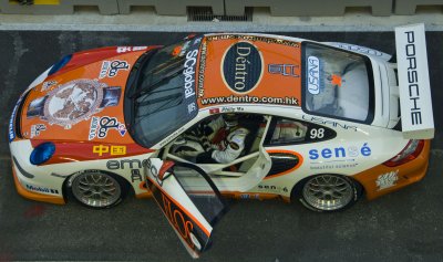 Porschecup1.jpg