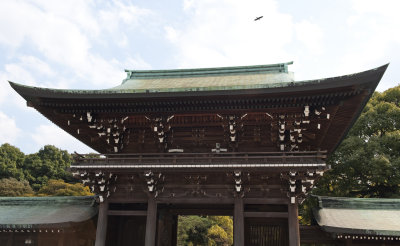 Meiji Roofs.jpg