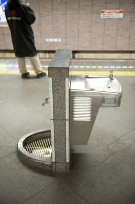 Subway Waterpoint.jpg