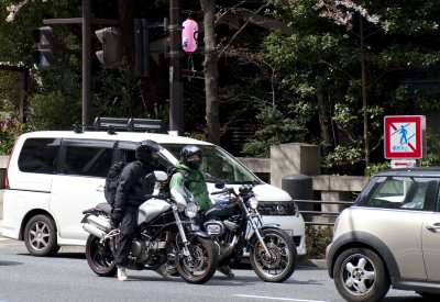 Yasukini Bikers.jpg