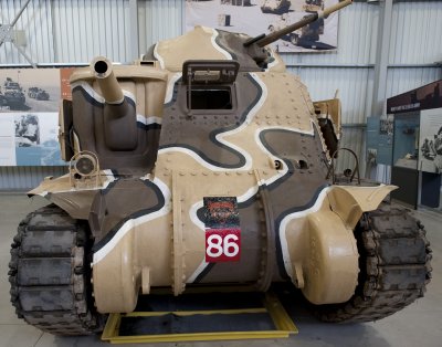 Tank 1.jpg