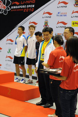 Doubles Prize ceremony.jpg