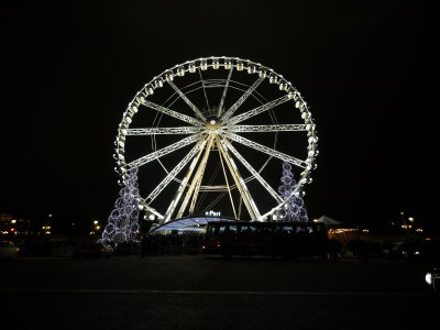 Paris Wheel.JPG