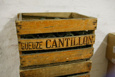 cantillon_brewery