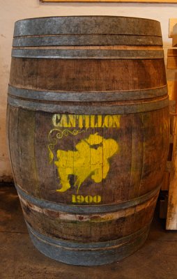 cantillon_brewery
