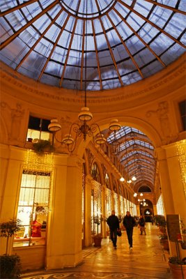 g1/67/530467/3/109705732.il3jQLj0.jpg
