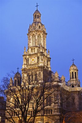 g1/67/530467/3/109836937.jcIDxX1i.jpg