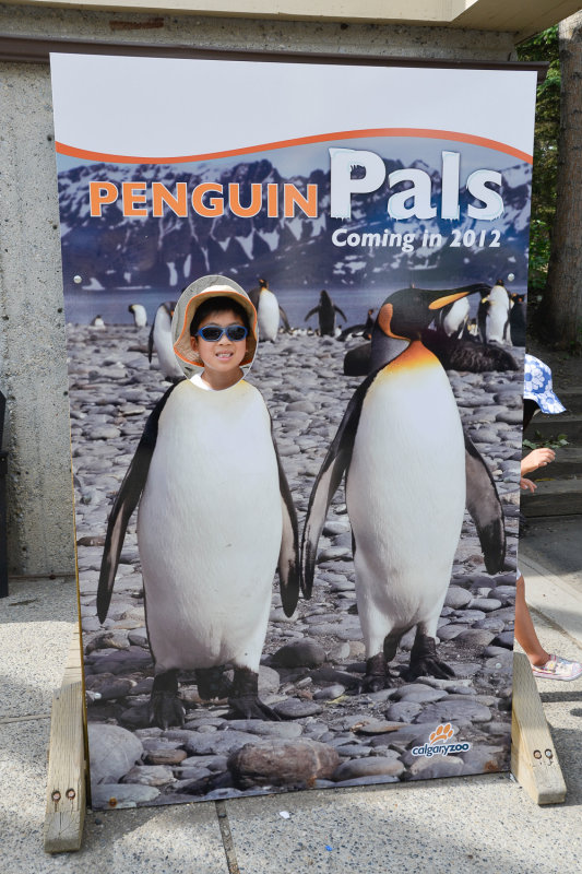 20120821-_DSC0155.jpg