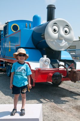 DSC_3707.jpg