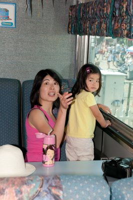 DSC_3742.jpg