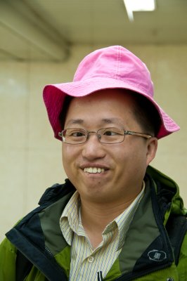 JOE_1191.jpg