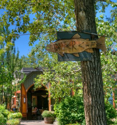 River Cafe (HDR).jpg