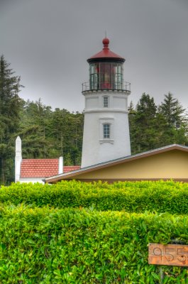 Lighthouse (HDR).jpg