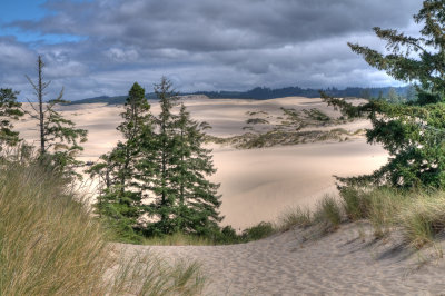 The Dunes (HDR).jpg