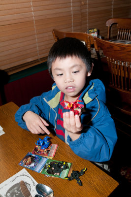 JOE_6604.jpg