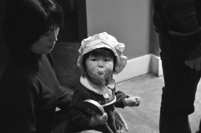 g1/67/542967/3/93067745.FLeSWx8A.jpg