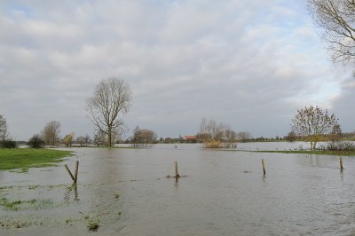 g1/67/546967/3/130414082.02sZUzGX.jpg