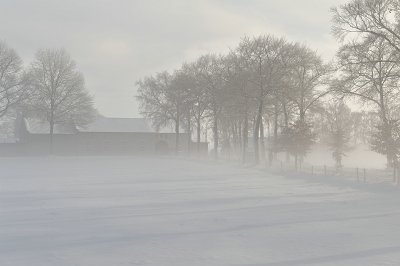 g1/67/546967/3/131299667.qDxD32yE.jpg