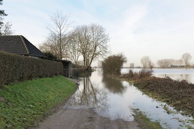 januari 2011