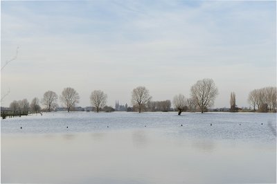 g1/67/546967/3/131759108.FaKJGJb4.jpg