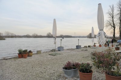 g1/67/546967/3/131759173.cQNvqic9.jpg