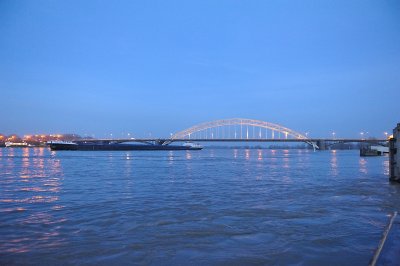 g1/67/546967/3/131759256.aGR7yZbn.jpg