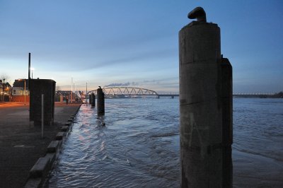 g1/67/546967/3/131759260.f2X8iCwx.jpg