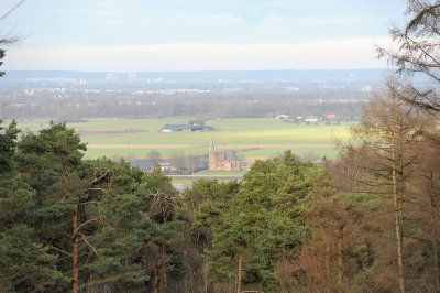 Ooijpolder
