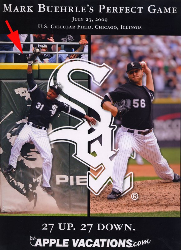 buehrle catch.jpg