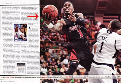 Sports Illustated 9 March 09 issue.jpg