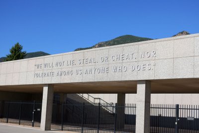 CCRR7443.jpg