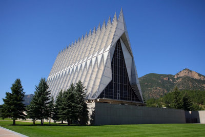 CCRR7462.jpg