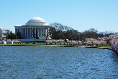 g1/67/564467/3/111164120.vLSpg031.jpg
