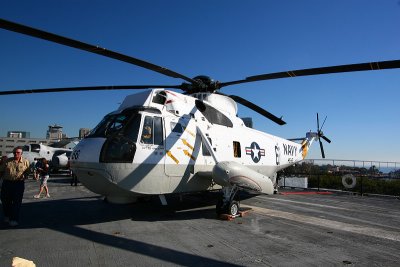 IMG_9939.JPG