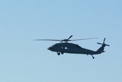 IMG_9989.JPG