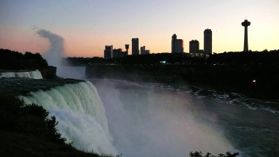 g1/67/564467/3/114420794.p2JlcIpG.jpg