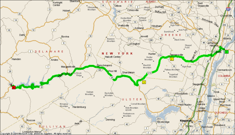 image_map.gif