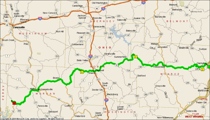 image22_map.gif
