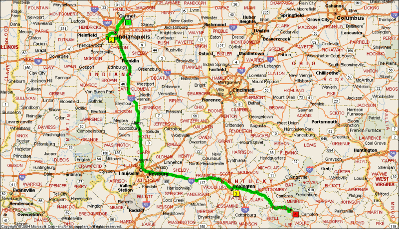 image_map.gif