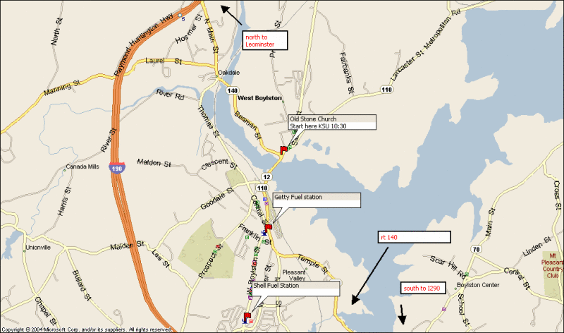 image_map.gif