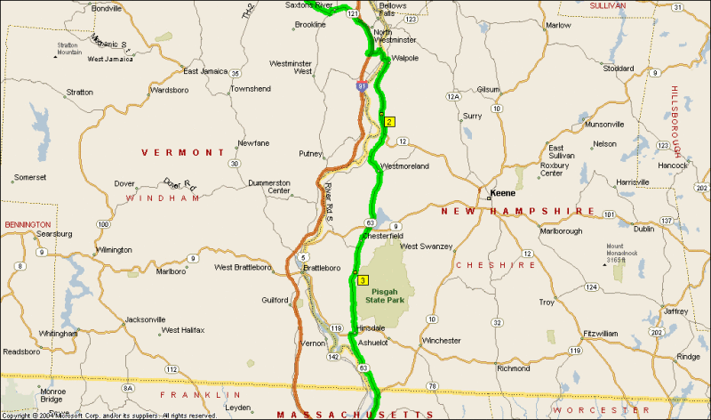 image_map.gif