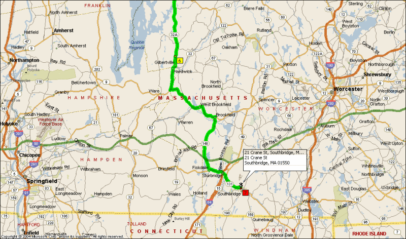 image_map.gif