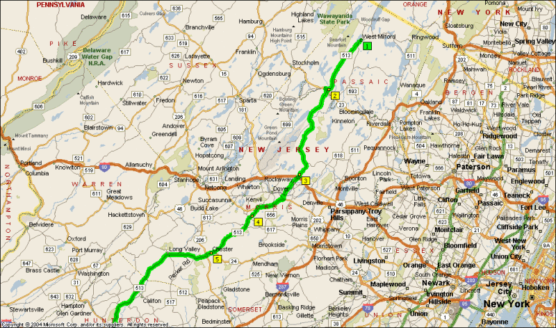 image_map.gif