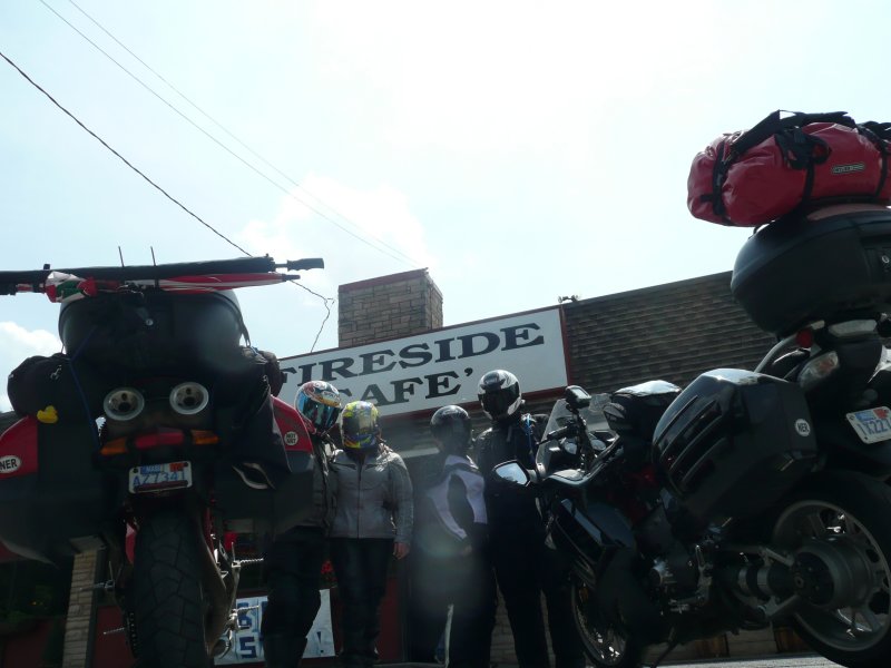 P1080473.JPG