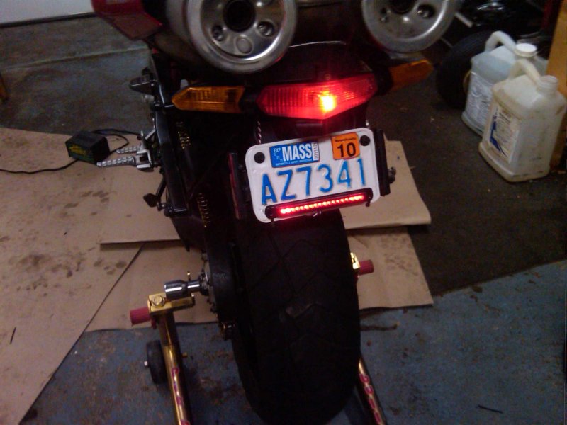 IMG00828-20100708-2053.jpg